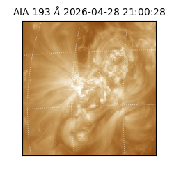saia - 2026-04-28T21:00:28.843000