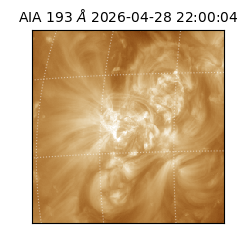 saia - 2026-04-28T22:00:04.841000