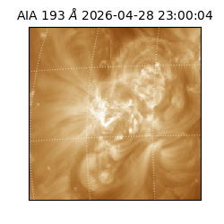 saia - 2026-04-28T23:00:04.842000