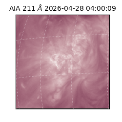 saia - 2026-04-28T04:00:09.624000