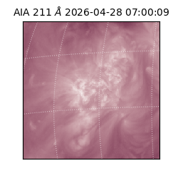 saia - 2026-04-28T07:00:09.622000