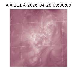 saia - 2026-04-28T09:00:09.623000