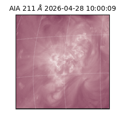 saia - 2026-04-28T10:00:09.622000