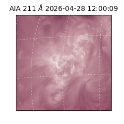 saia - 2026-04-28T12:00:09.623000