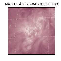 saia - 2026-04-28T13:00:09.623000