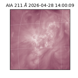 saia - 2026-04-28T14:00:09.621000