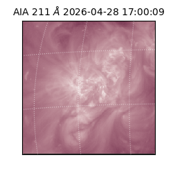 saia - 2026-04-28T17:00:09.624000