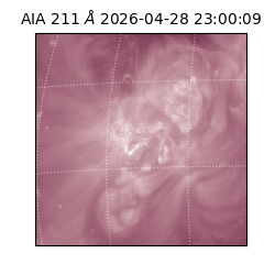 saia - 2026-04-28T23:00:09.624000