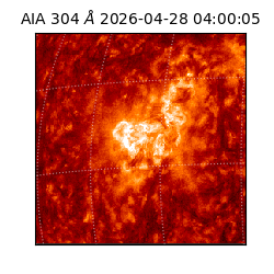 saia - 2026-04-28T04:00:05.129000