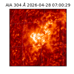 saia - 2026-04-28T07:00:29.129000