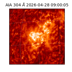 saia - 2026-04-28T09:00:05.136000