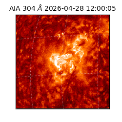 saia - 2026-04-28T12:00:05.129000