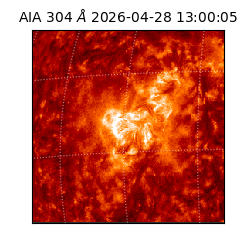 saia - 2026-04-28T13:00:05.144000