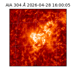 saia - 2026-04-28T16:00:05.129000