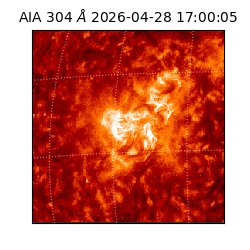 saia - 2026-04-28T17:00:05.130000