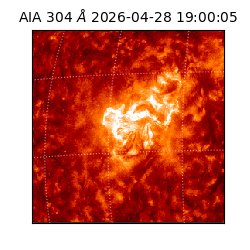 saia - 2026-04-28T19:00:05.129000