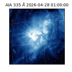 saia - 2026-04-28T01:00:00.623000