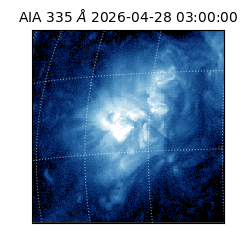 saia - 2026-04-28T03:00:00.623000