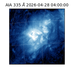 saia - 2026-04-28T04:00:00.623000