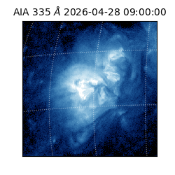 saia - 2026-04-28T09:00:00.623000