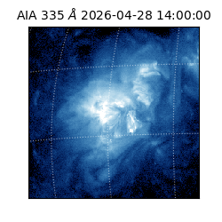 saia - 2026-04-28T14:00:00.623000