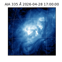 saia - 2026-04-28T17:00:00.622000