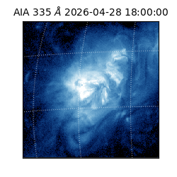 saia - 2026-04-28T18:00:00.623000