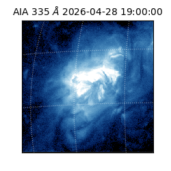 saia - 2026-04-28T19:00:00.632000