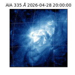 saia - 2026-04-28T20:00:00.630000