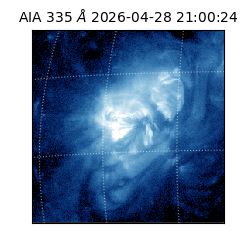 saia - 2026-04-28T21:00:24.620000