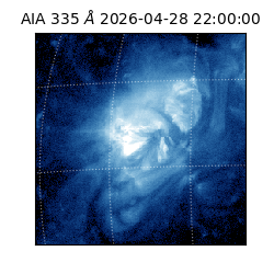 saia - 2026-04-28T22:00:00.623000