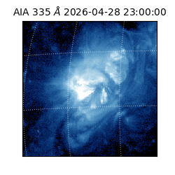 saia - 2026-04-28T23:00:00.623000