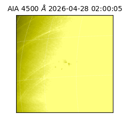 saia - 2026-04-28T02:00:05.962000