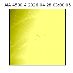 saia - 2026-04-28T03:00:05.962000