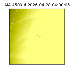 saia - 2026-04-28T04:00:05.962000