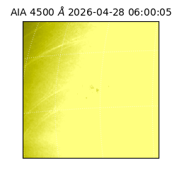 saia - 2026-04-28T06:00:05.962000