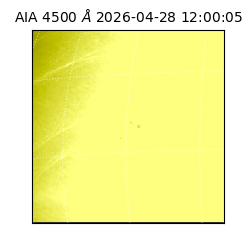 saia - 2026-04-28T12:00:05.962000