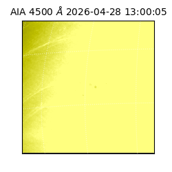 saia - 2026-04-28T13:00:05.962000