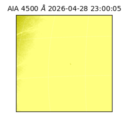 saia - 2026-04-28T23:00:05.962000