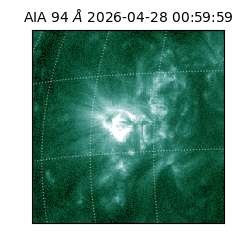 saia - 2026-04-28T00:59:59.120000