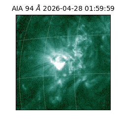 saia - 2026-04-28T01:59:59.143000