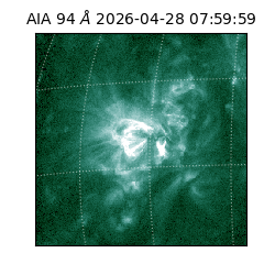 saia - 2026-04-28T07:59:59.135000