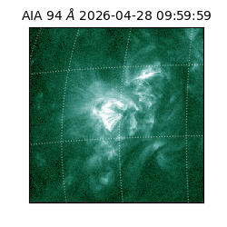 saia - 2026-04-28T09:59:59.143000