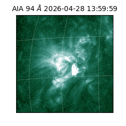 saia - 2026-04-28T13:59:59.119000