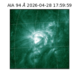 saia - 2026-04-28T17:59:59.119000