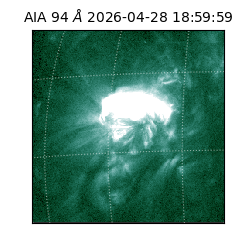 saia - 2026-04-28T18:59:59.135000