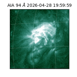 saia - 2026-04-28T19:59:59.123000