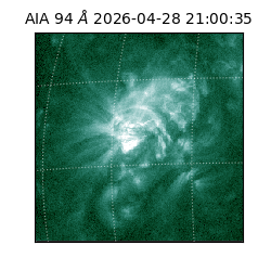 saia - 2026-04-28T21:00:35.119000