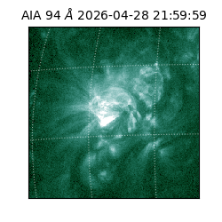 saia - 2026-04-28T21:59:59.122000