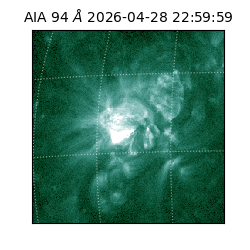 saia - 2026-04-28T22:59:59.135000